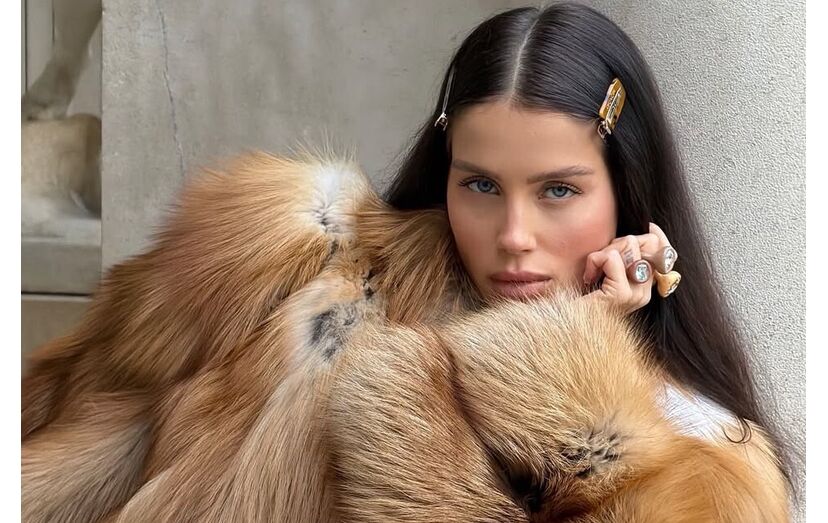 Os 10 melhores truques para vestir bem em 2026