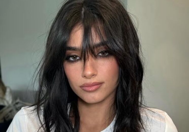 Franjas estão na moda e trazem sofisticação ao visual