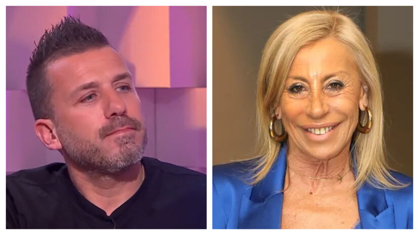 Eduardo Ferreira, Zulmira Garrido