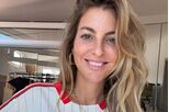 Jessica Athayde volta a estudar: a decisão e o curso que podem mudar a sua vida 