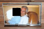 Foto de Jeffrey Epstein surge em investigação sobre abusos