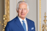 Carlos III quer a família novamente unida! Eis os planos para reconciliar William com Harry
