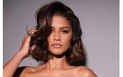 Zendaya