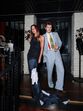 David e Victoria Beckham celebram aniversário do filho, com ausência de Brooklyn