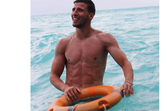 Rúben Dias