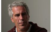 Jeffrey Epstein