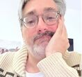 Nuno Markl