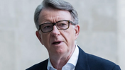Peter Mandelson
