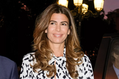 Juliana Awada