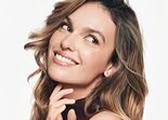 Mafalda Castro