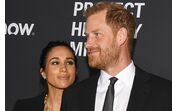 Meghan Markle e Harry em Montecito causam polémica com mansão
