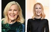 Catherine O’Hara