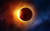 eclipse-total-de-sol-en-diciembre-2021-quienes-podran-verlo-1637403429273_1280.webp