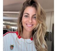 Jessica Athayde