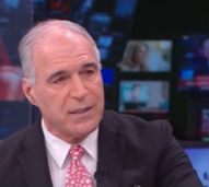 Rodrigo Guedes de Carvalho