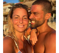 Diogo Amaral e Jessica Athayde vivem das redes sociais? Comentador não tem dúvidas e explica tudo