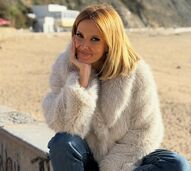 Cristina Ferreira partilha visão crua do mundo, afastando-se do brilho televisivo