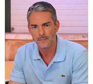 Cláudio Ramos