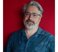 Bruno Nogueira, Nuno Markl