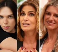 Kiko is Hot, Liliana Campos, Sofia Jardim