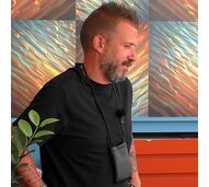 Eduardo Ferreira (Dudu) 