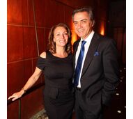 Alexandra Lencastre, Virgílio Castelo