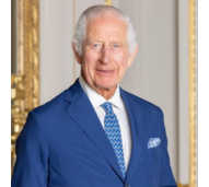 Rei Carlos III