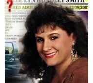 Michelle Hundley Smith 