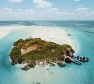 Praia do Algarve entre as melhores do mundo, segundo lista