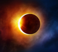 eclipse-total-de-sol-en-diciembre-2021-quienes-podran-verlo-1637403429273_1280.webp