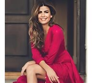 Juliana Awada