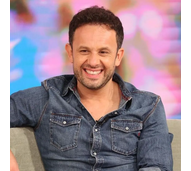 João Paulo Rodrigues