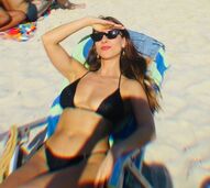 BTL inspira viagens de sonho com destinos turísticos de celebridades