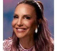 Ivete Sangalo 