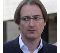 Cláudia Campo, Alexandre Pinto da Costa