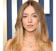Sydney Sweeney