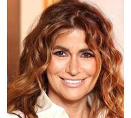 Liliana Campos, Liliana Filipa