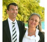 Xavier Dupont de Ligonnès