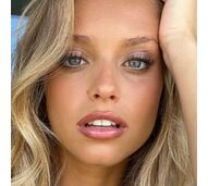 Margarida Corceiro, Carolina Ortigão