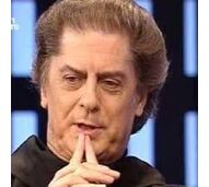 Frei Hermano da Câmara