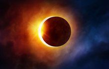 eclipse-total-de-sol-en-diciembre-2021-quienes-podran-verlo-1637403429273_1280.webp