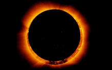 eclipse.webp
