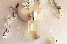 Aromas frescos para a primavera: encontre o perfume ideal