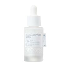 Real Niacinamida