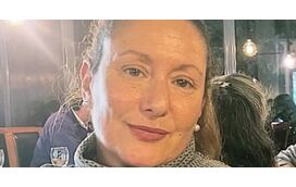 Quem é o suposto homicida e onde estava o corpo escondido! Tudo o que já se sabe sobre o homicídio de Maria Amaral