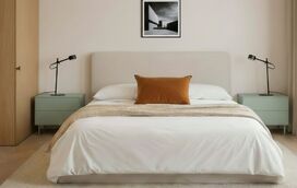 Cinco móveis bestseller que vão mudar a decoração da sua casa em 2026