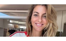 Jessica Athayde volta a estudar: a decisão e o curso que podem mudar a sua vida 
