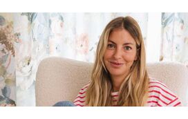 Onde estão os que têm voz? Jessica Athayde dá murro na mesa: "Faz-me muita confusão quem vive como se a desgraça dos outros não existisse"