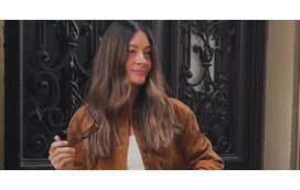 Estes são os 4 modelos de calças mais desejados de 2026