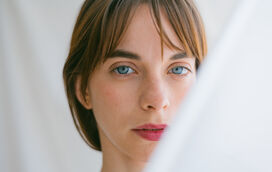 Os três melhores séruns de niacinamida que vão deixar a sua pele mais bonita e radiante